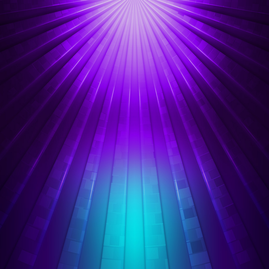game-Diamond Rise-background