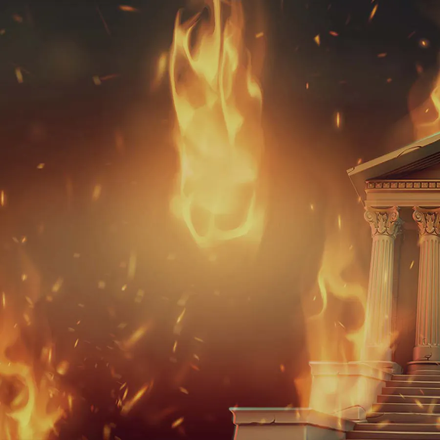game-Republic Empire: Hold & Win-background