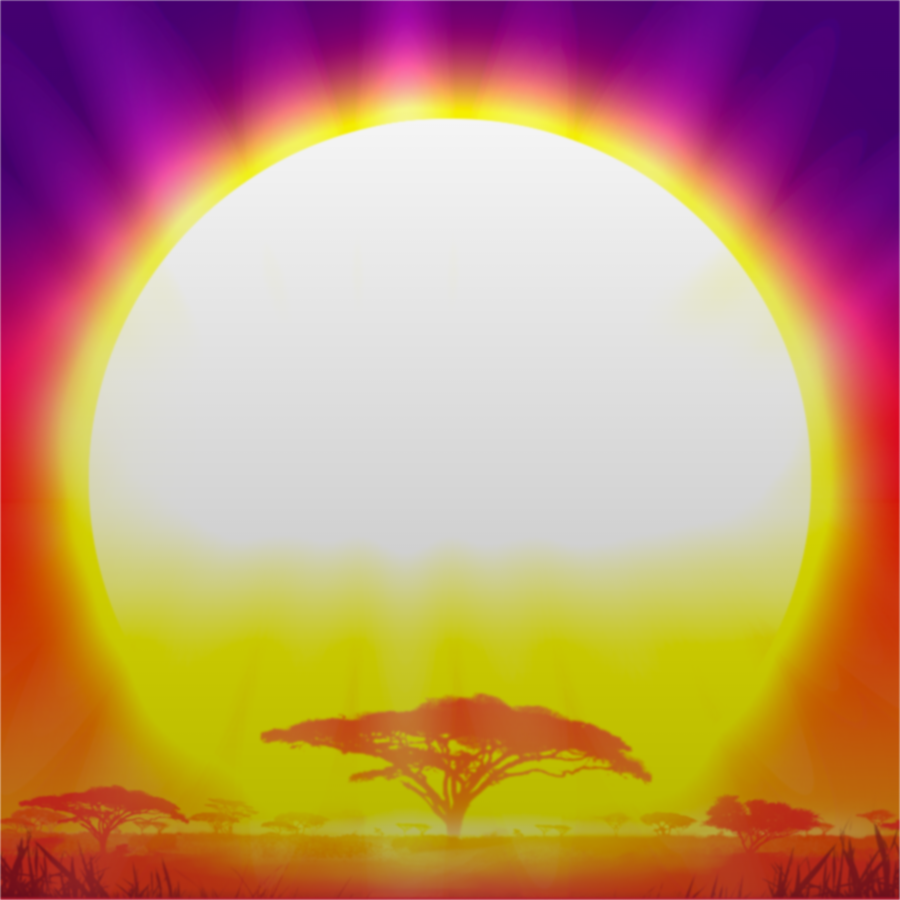 game-Cash Jolt Safari Gold-background