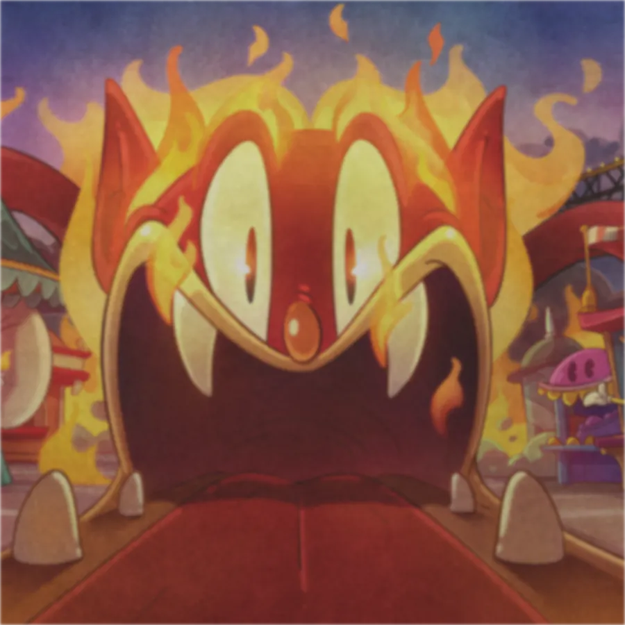 game-Red Rascal-background