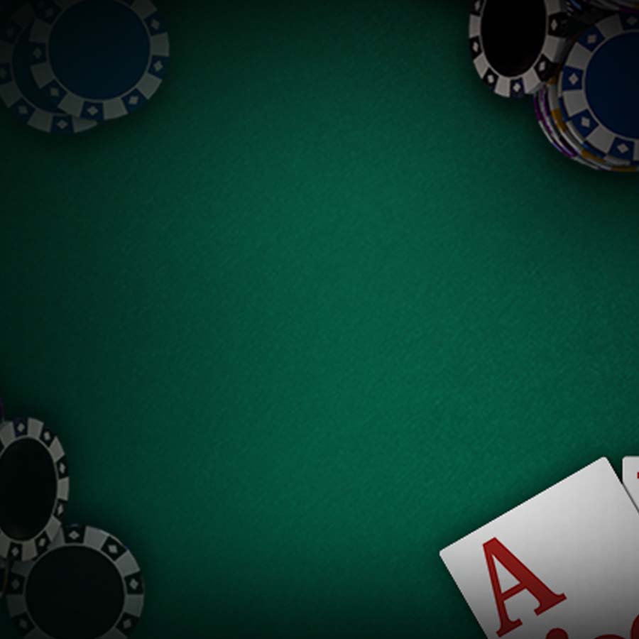 game-Casino Blackjack-background