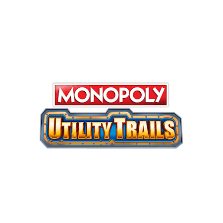 Monopoly Utility Trails on  Casino
