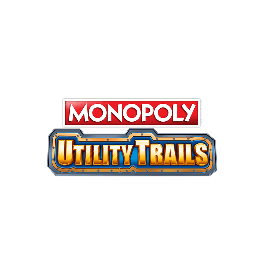 Monopoly Utility Trails