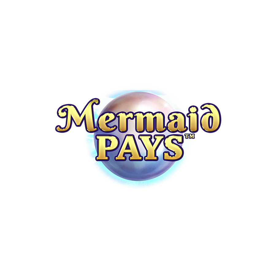 game-Mermaid Pays-logo