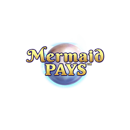 Mermaid Pays on  Casino