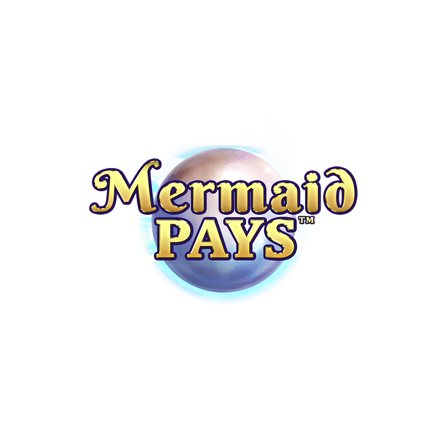 Mermaid Pays