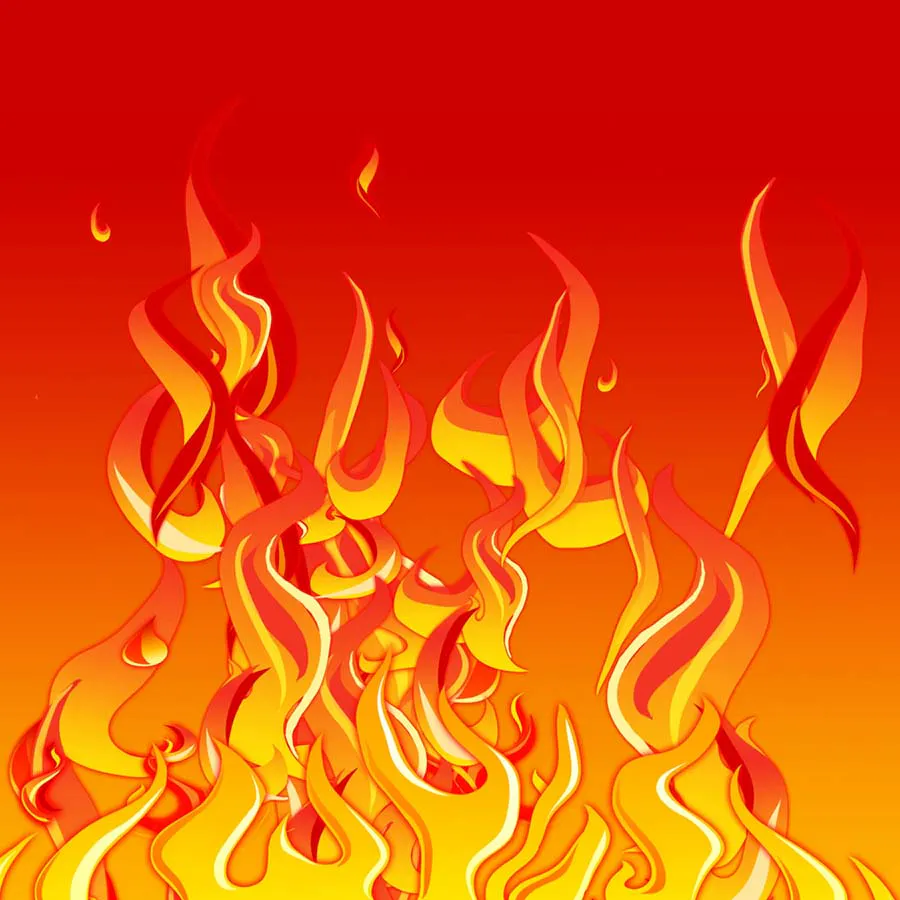 game-Heat 'Em Up Power Wheel-background