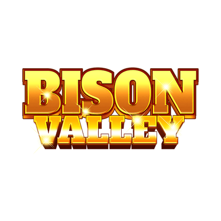 Bison Valley on  Casino