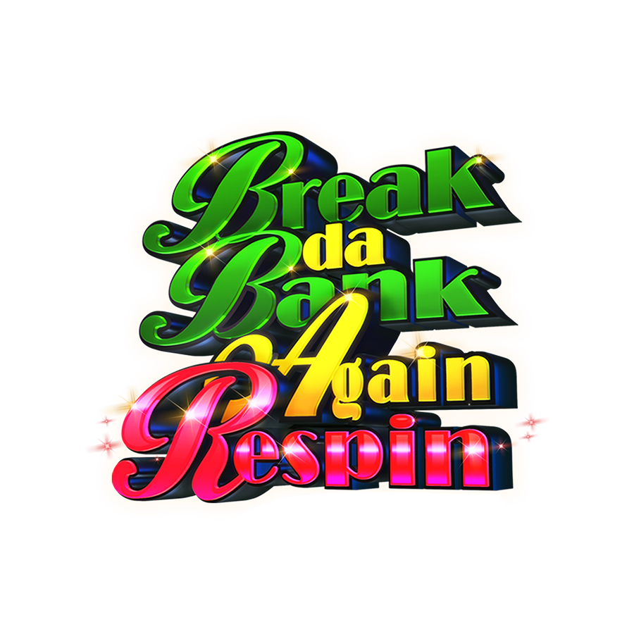 game-Break Da Bank Again Respin-logo