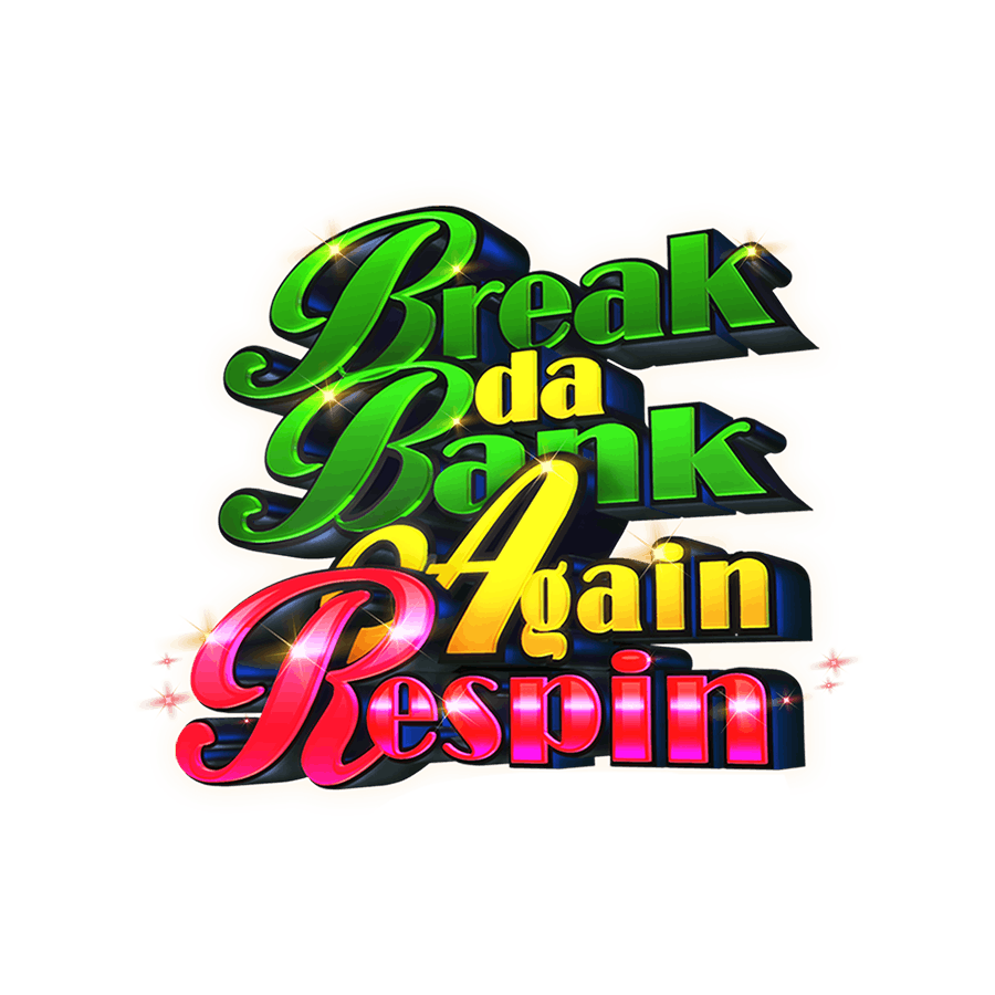 Break Da Bank Again Respin on  Casino