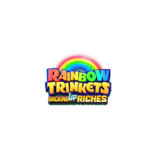 game-Rainbow Trinkets-logo