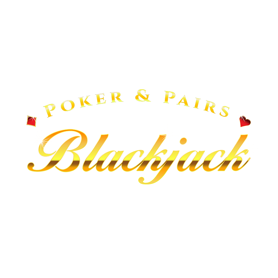 game-Multi Hand Blackjack Poker & Pairs-logo