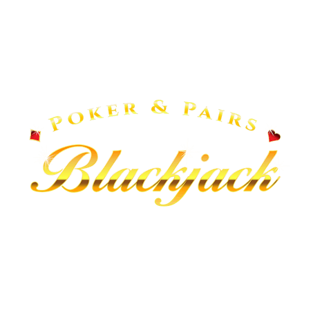 Multi Hand Blackjack Poker & Pairs on  Casino