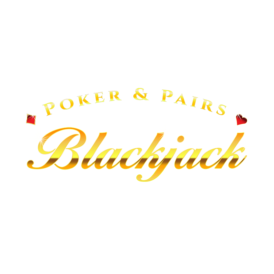 Multi Hand Blackjack Poker & Pairs on  Casino