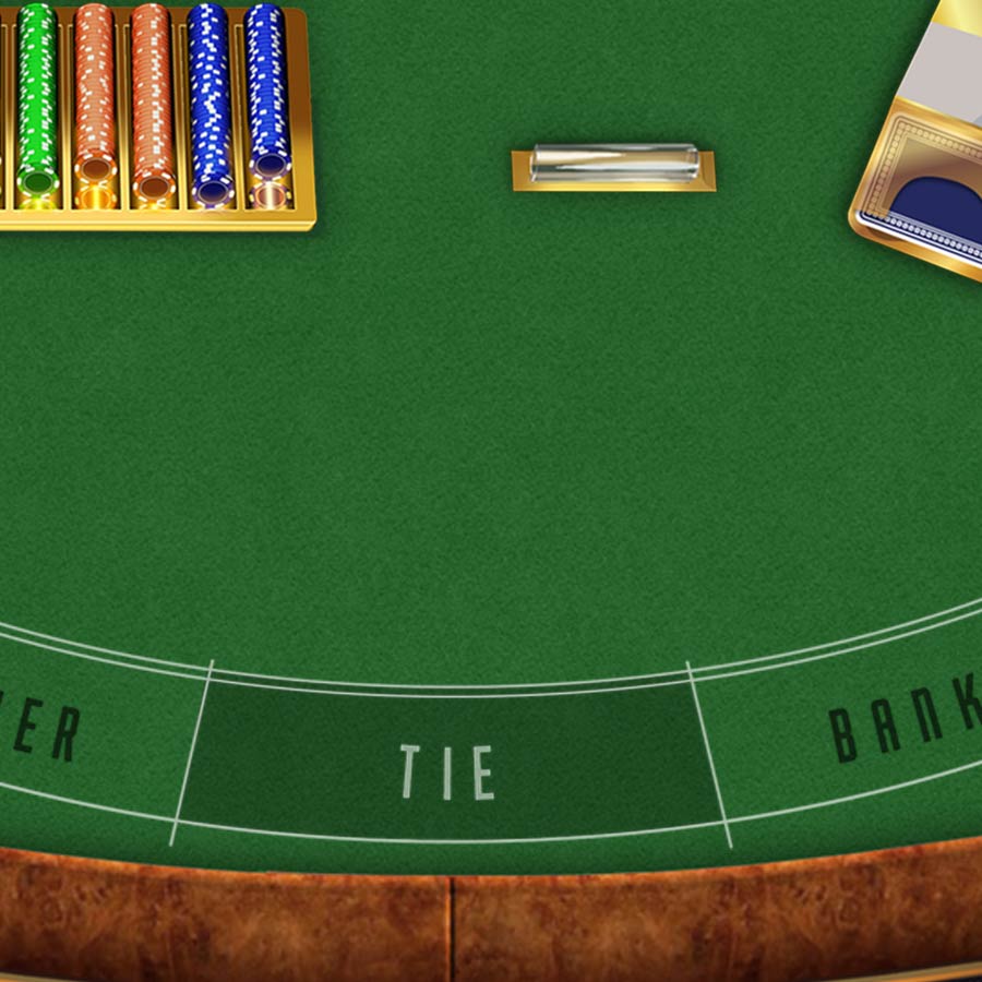 Discover The CasinoJoyUK Experience