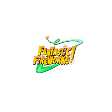 game-Fantastic Fireworks-logo