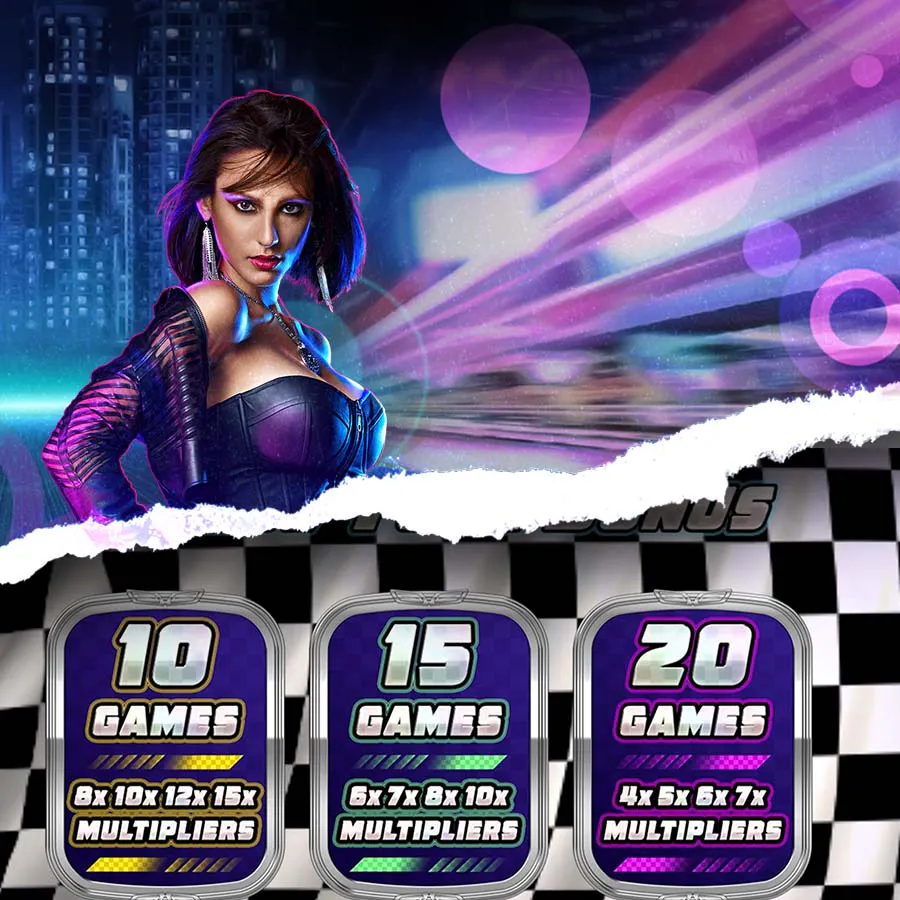 game-Rev It Up - Redline-background
