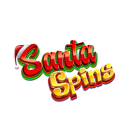 Santa Spins on  Casino