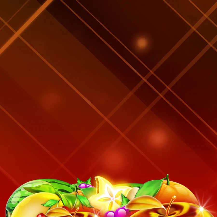 game-Starlite Fruits-background
