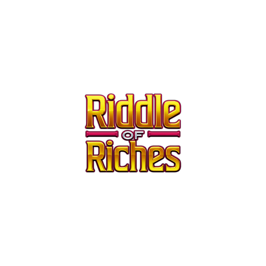Riddle of Riches on  Casino