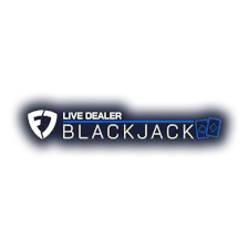 game-VIP Blackjack 7-logo