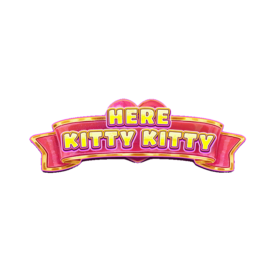 Here Kitty Kitty Play Slot Games Online at Mohegan Sun Casino