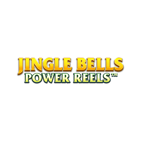 Jingle Bells Power Reels on  Casino