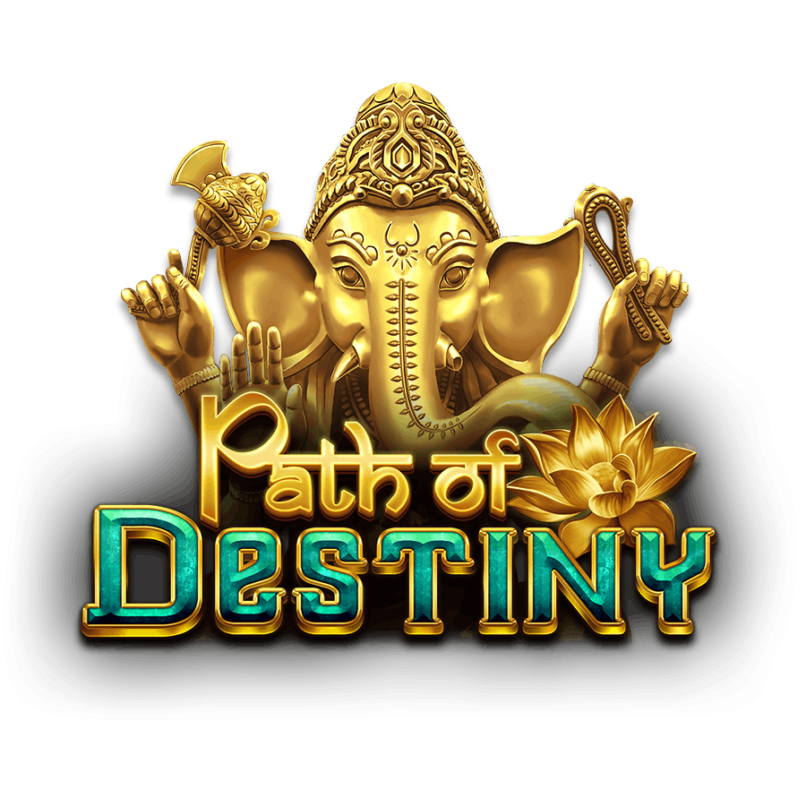 Path of Destiny on  Casino