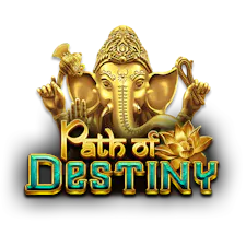 game-Path of Destiny-logo