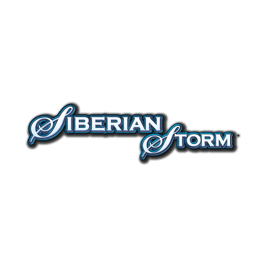 game-Siberian Storm-logo