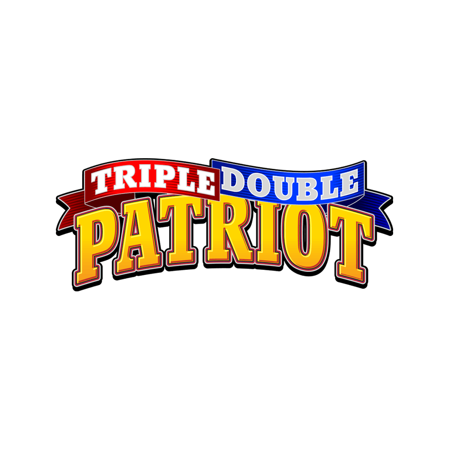 Triple Double Patriot Play Slots Games Online At FanDuel Casino triple-double-patriot-play-slots-games-online-at-fanduel-casino