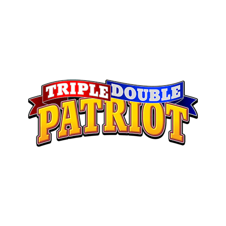 Triple Double Patriot on  Casino
