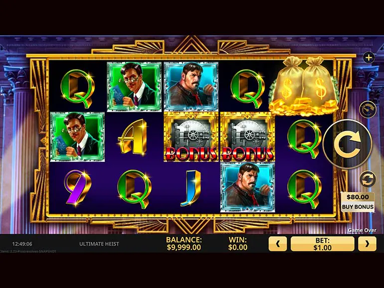 Hand Of Luck1 Rewards: A Comprehensive Review of Hand Of Luck Casino for UK Players