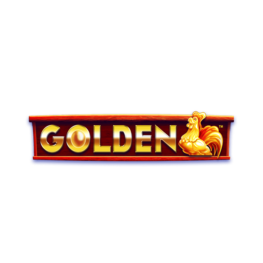 game-Golden-logo