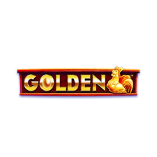 game-Golden-logo