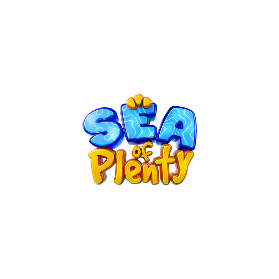 game-Sea Of Plenty-logo
