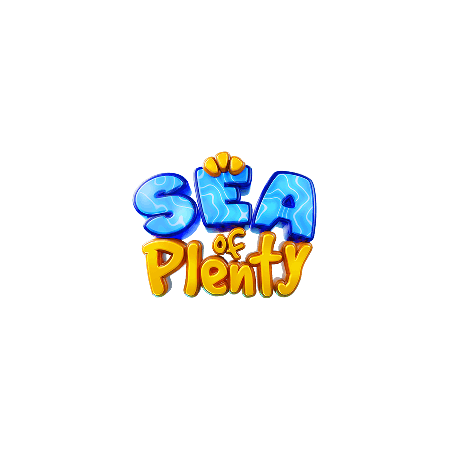 Sea Of Plenty on  Casino