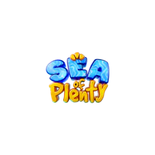 game-Sea Of Plenty-logo