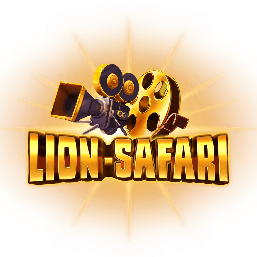 Lion Safari