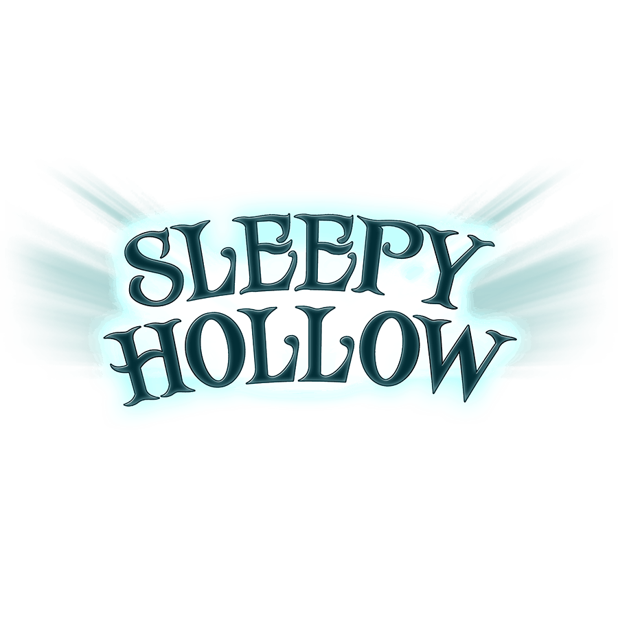 Sleepy Hollow on  Casino