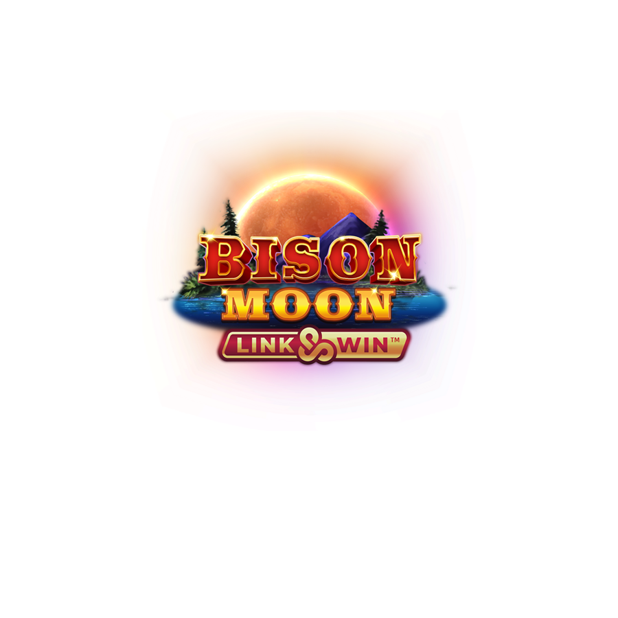 game-Bison Moon-logo