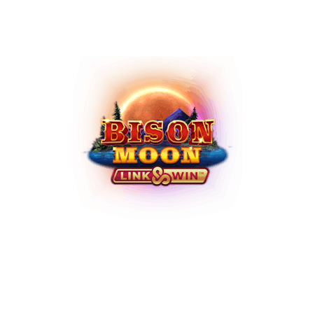 Bison Moon on  Casino