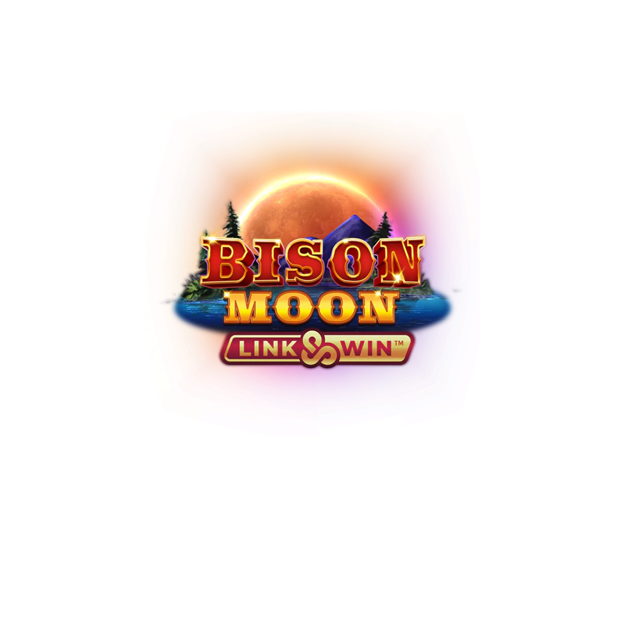 Bison Moon | Play Slot Games Online at FanDuel Casino