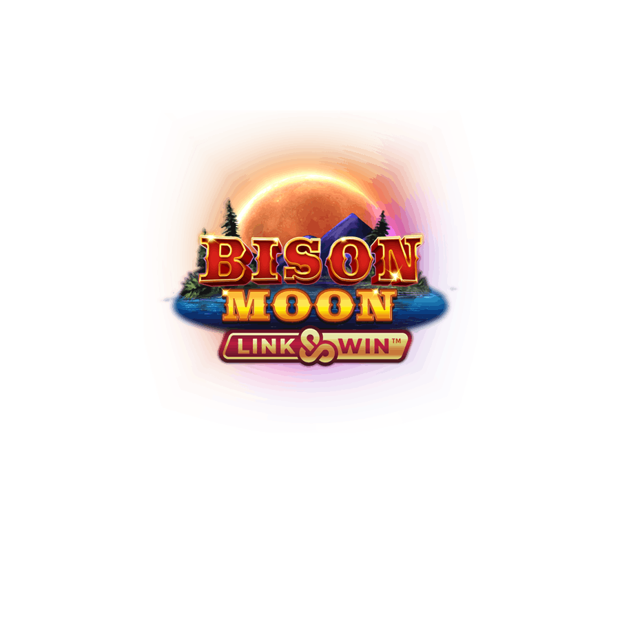 Bison Moon on  Casino