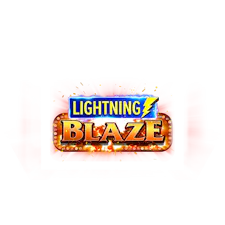 game-Lightning Blaze-logo