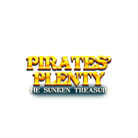 Pirates' Plenty: The Sunken Treasure on  Casino