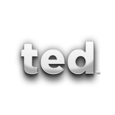 Ted on  Casino