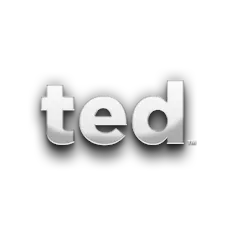 game-Ted-logo