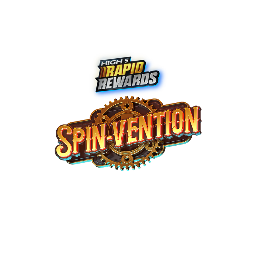 game-Spin-vention-logo