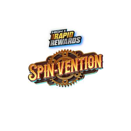 Spin-vention on  Casino